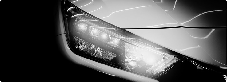 Symbolbild für eine Dienstleistung