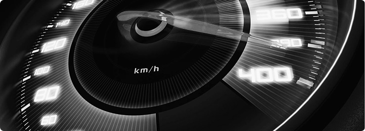 Symbolbild zur Fahrzeugvermietung