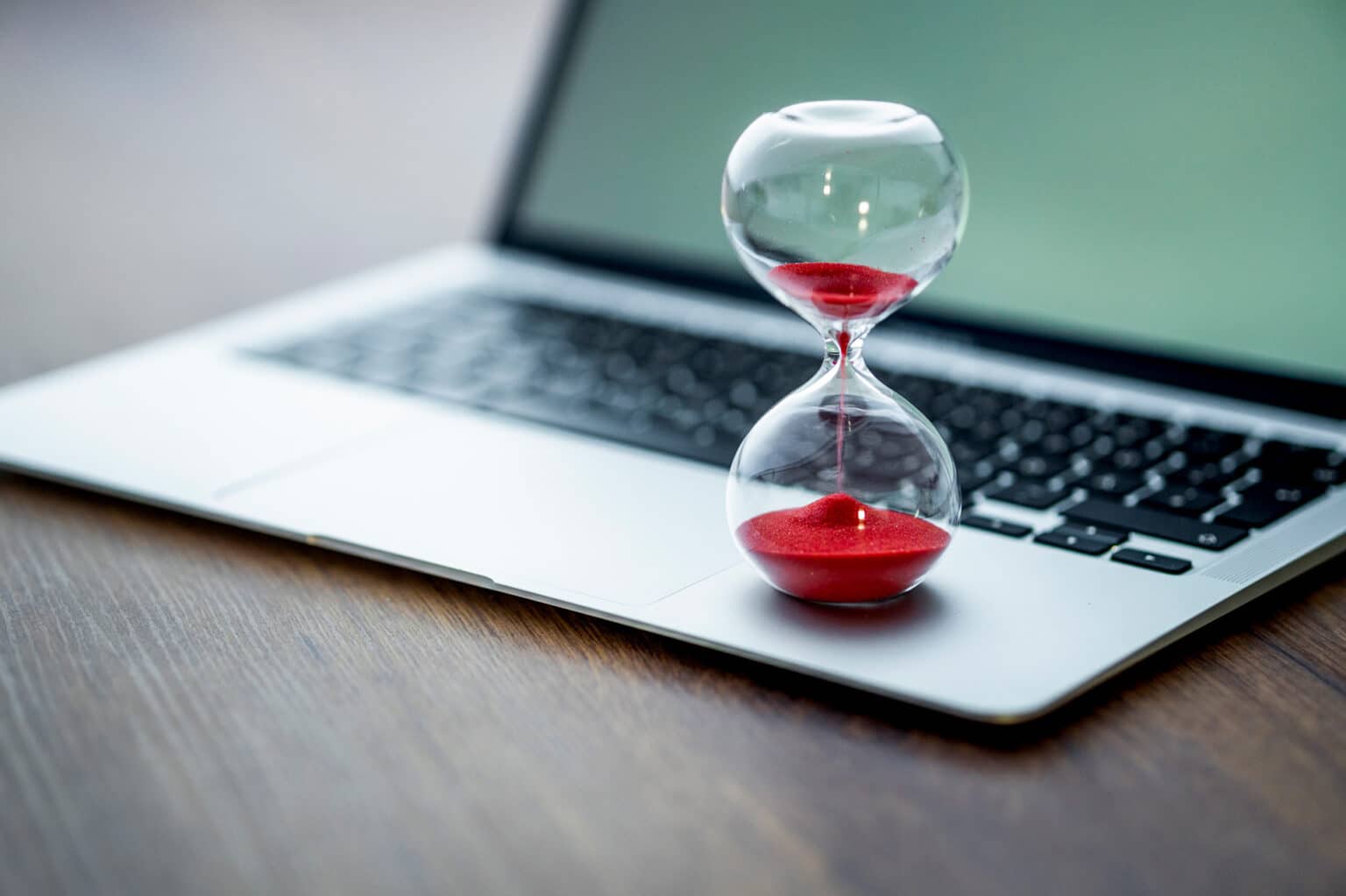 Termin bei Koenig Fahrzeugservice buchen